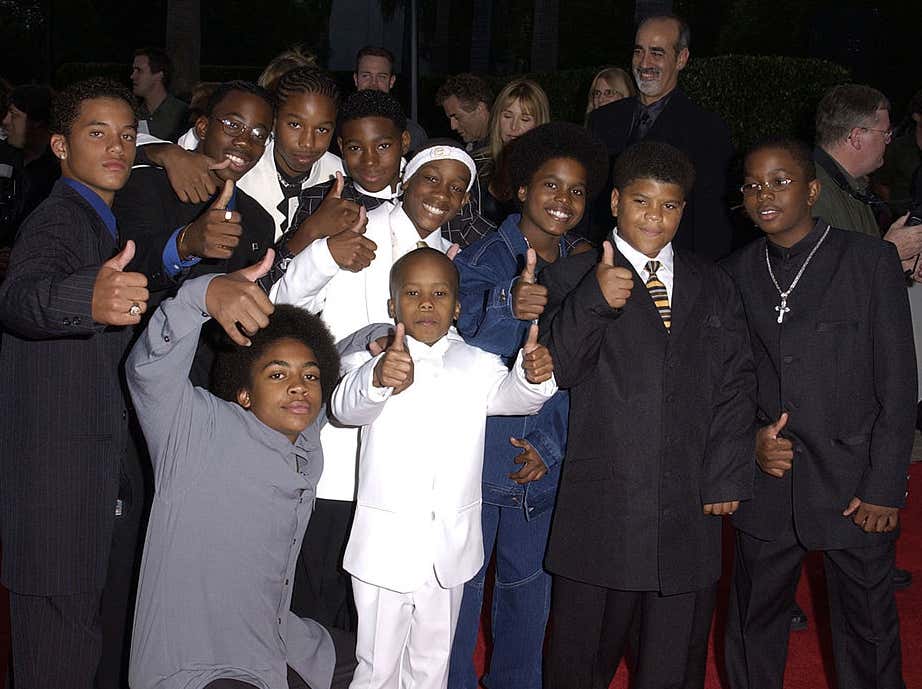 Wake Up With A Young Pitcher Getting Over The Yips On The Mound