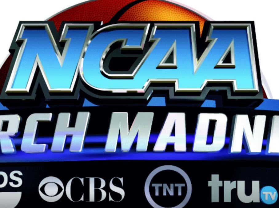 NCAA Tournament Simulation Here's What Would Have Happened During