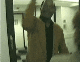 76248214.gif