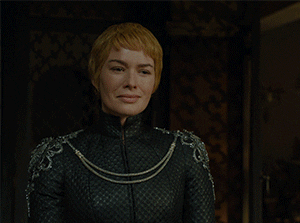 95108b47.gif?crop=0.75,0.99,x0.00,y0.00,