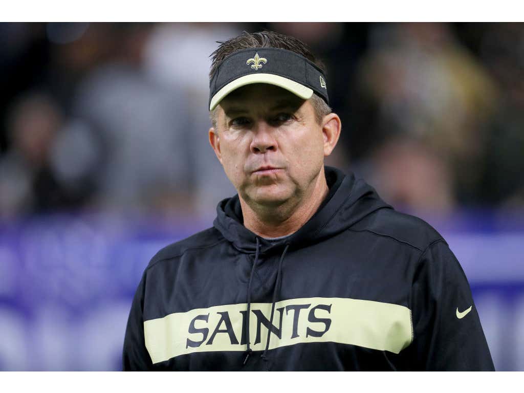 The NFL Wastes No Time Ignoring James Harrison's Claim Mike Tomlin