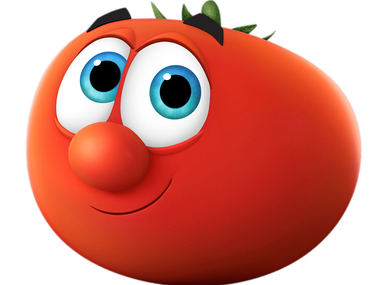 COVID-19 Health Tip Of The Day: Drink Your Veggies