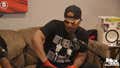 FULL VIDEO: MILLION DOLLAZ WORTH OF GAME EP: 53 "CORONAVIRUS, JAIL TIME + BLACK & MILDS"