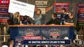 CFB Top 10 Moments: Barstool Donates $20K To Charity