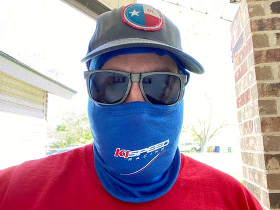 Will My Dogs Protect My House? The Results Are Shocking!!