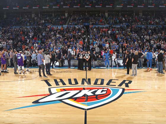 There Is No Way This Happened Two Weeks Ago