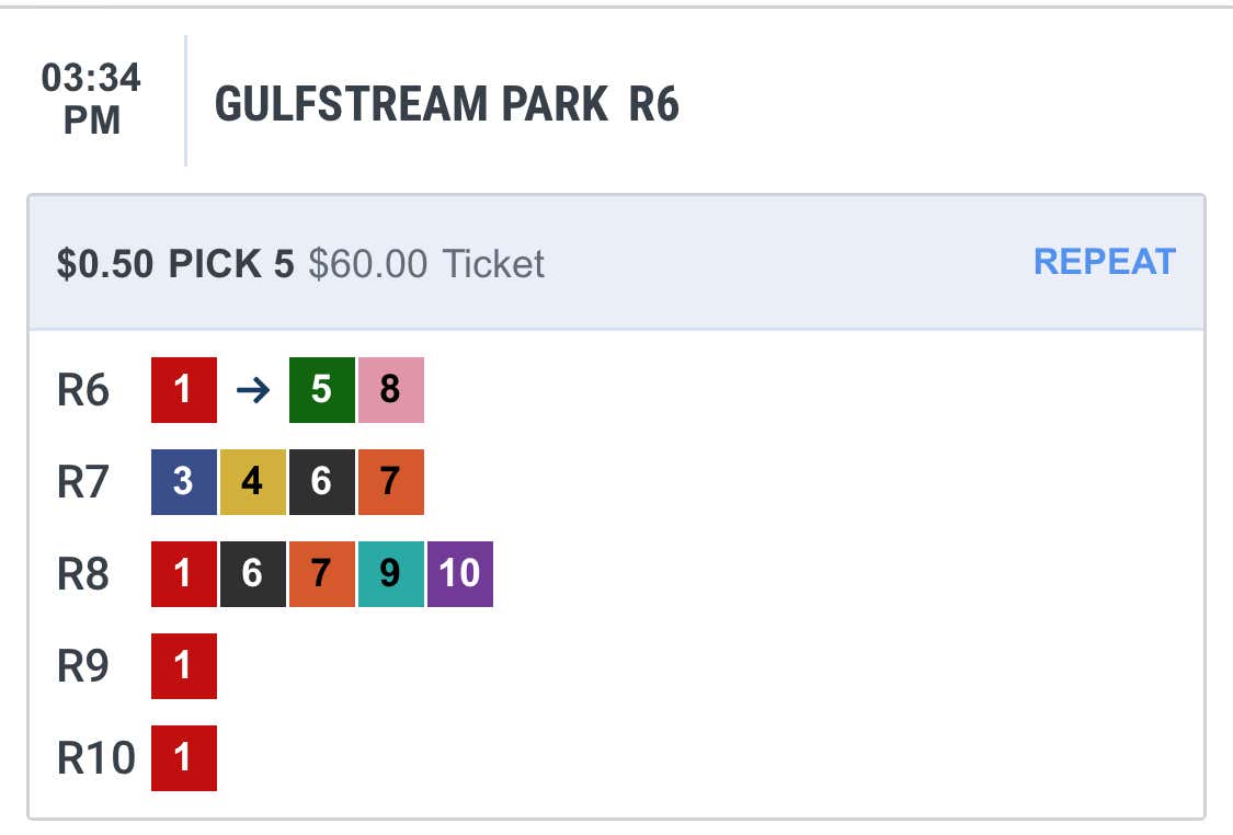 BlackJack and Lo Duca’s Best Bets Barstool Sports