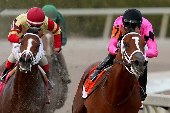 BlackJack and Lo Duca’s Best Bets