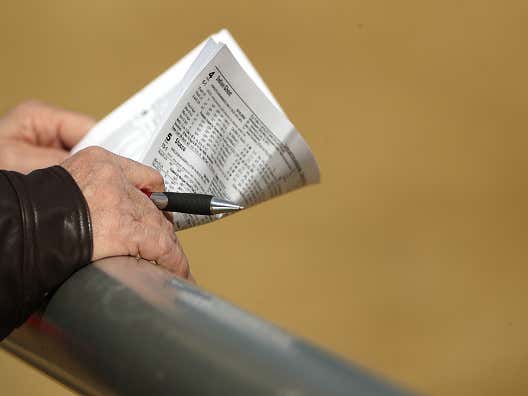 BlackJack and Lo Duca’s Best Bets