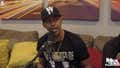 FULL VIDEO: MILLION DOLLAZ WORTH OF GAME EP.54: "PIECE ON THE STREETS"