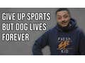 Answer The Internet Featuring Troopz