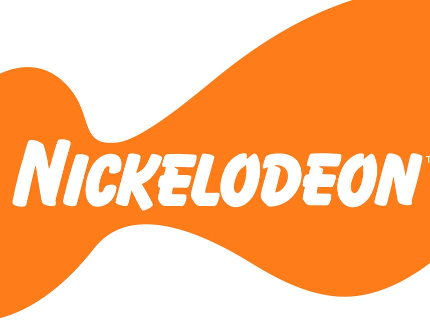 Thursday's Dog Walk Nickelodeon Show Snake Draft Barstool Sports