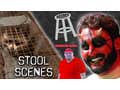 Stool Scenes 254 - Catching Pregnant Raccoons + Airsoft Fatty & A Message from Coach Gus Duggerton