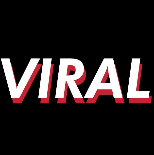 Barstool Viral