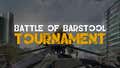 Battle of Barstool: Warzone Tournament