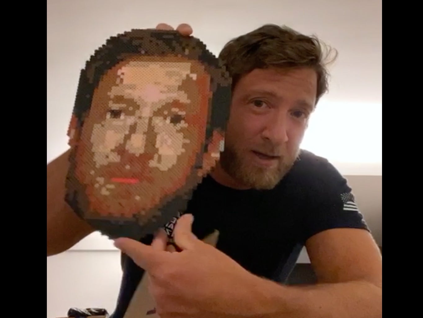 Highlights from #Unboxing (4/4/20)