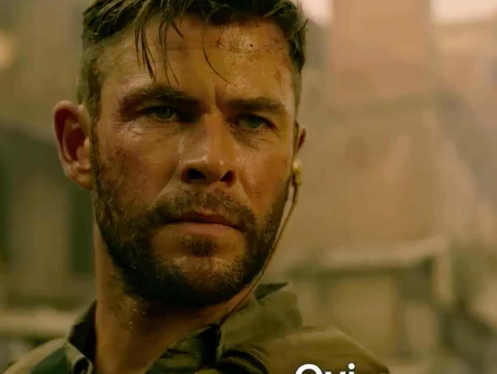 Операция по спасению на русском. Операция по спасению на русском. Операция по спасению на русском. Операция по спасению на русском. Операция по спасению на русском.