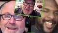 WATCH: Full Interview With Wrestling Legend Jim Ross