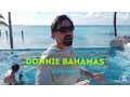 DONNIE BAHAMAS (DELETED SCENES)