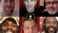 Michael Imperioli and Steve Schirripa Sit Down With The Breakfast Boys To Talk All Things Sopranos