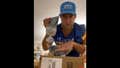 Highlights From #Unboxing IV (4/8/20)