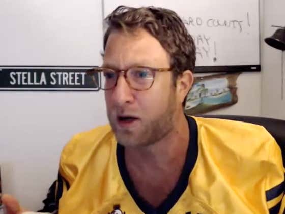 Apparently The Government Decided Schrute Bucks Are Legal Currency Now.