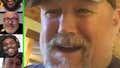 WATCH: Larry The Cable Guy Stops By Barstool Breakfast To Shoot The Shit With The Guys