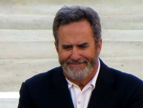 No More Dan Fouts On CBS This Football Season