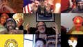 Jeff D. Lowe Returns For Week TWO Of BSB Trivia- Team Large VS Team Willie