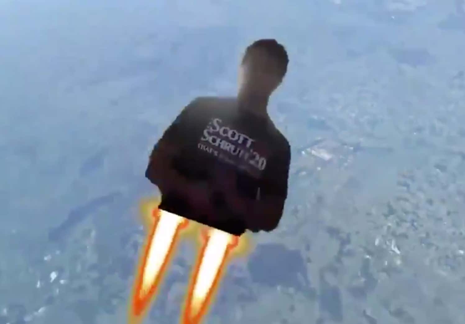 When The Brownie Hits... #UNBOXING VII 8pm Tonight.