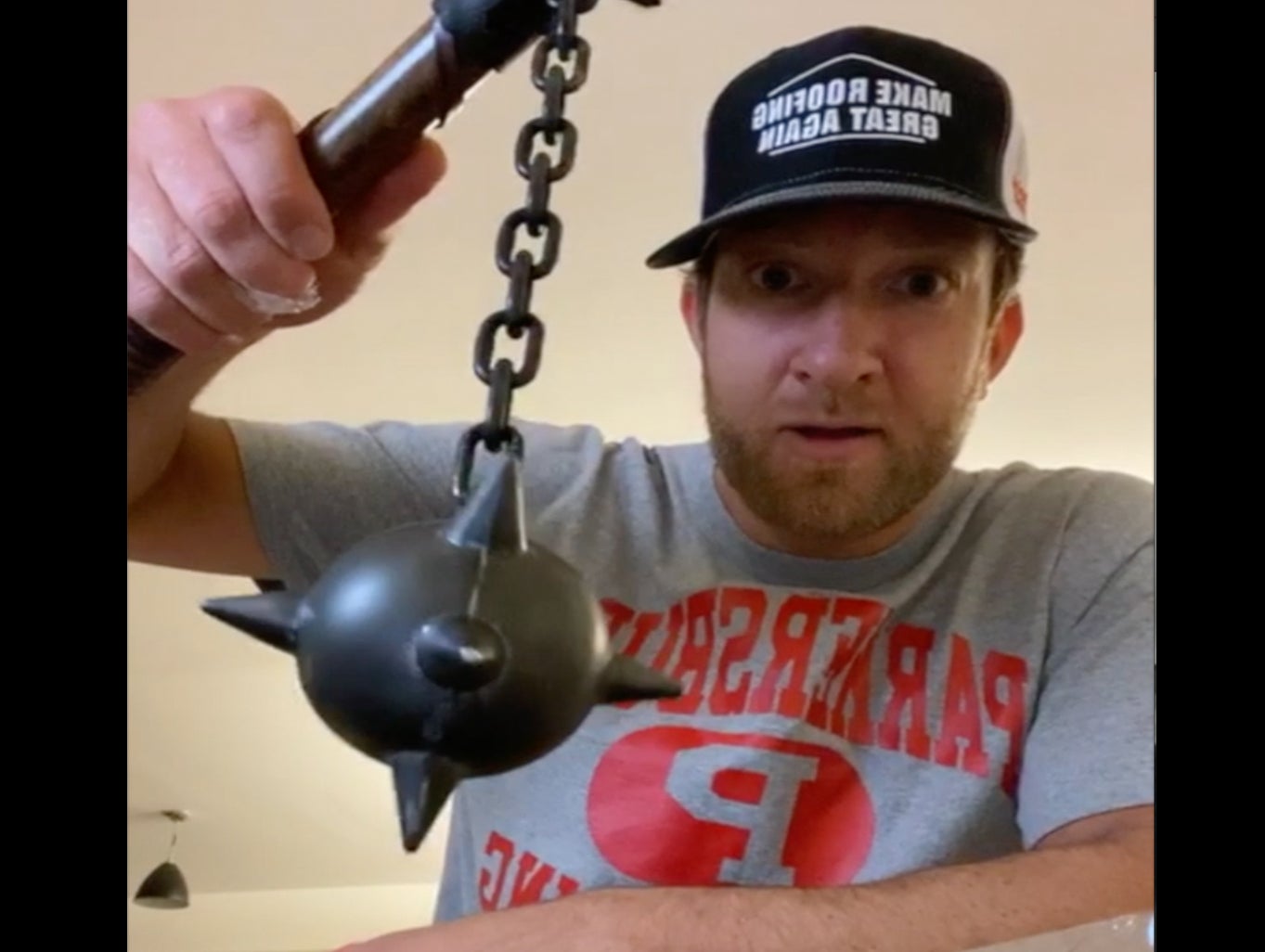 Highlights From #Unboxing VI (4/10/20)