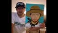 Highlights From #Unboxing VII (4/11/20)
