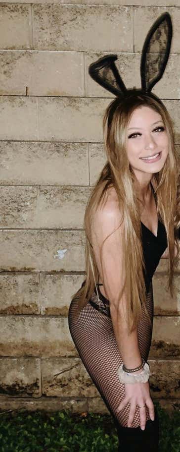 Barstool Local Smokeshow Of The Day - Nazary From Boston_img_3