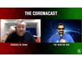 Africans Banned from Chinese McDonalds? | The Coronacast Episode 3