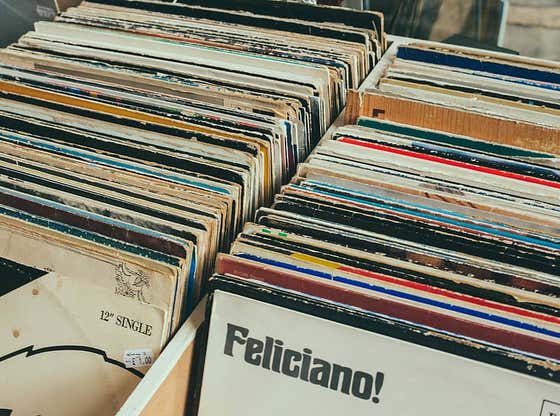 Recommended: Volume I