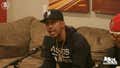FULL VIDEO: MILLION DOLLAZ WORTH OF GAME EP:56 "DON'T COMPETE WITH ME, EAT WITH ME"