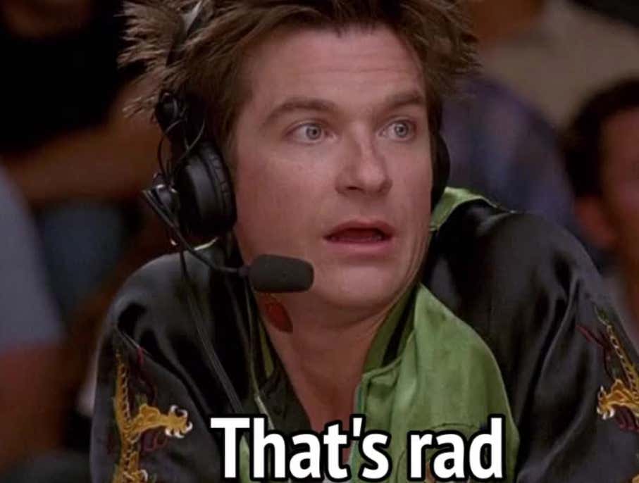 Cru jones. цвет крови дракона цвет. тушь цвета oxblood. Rad all that juice. фруктовые и овощные соки.