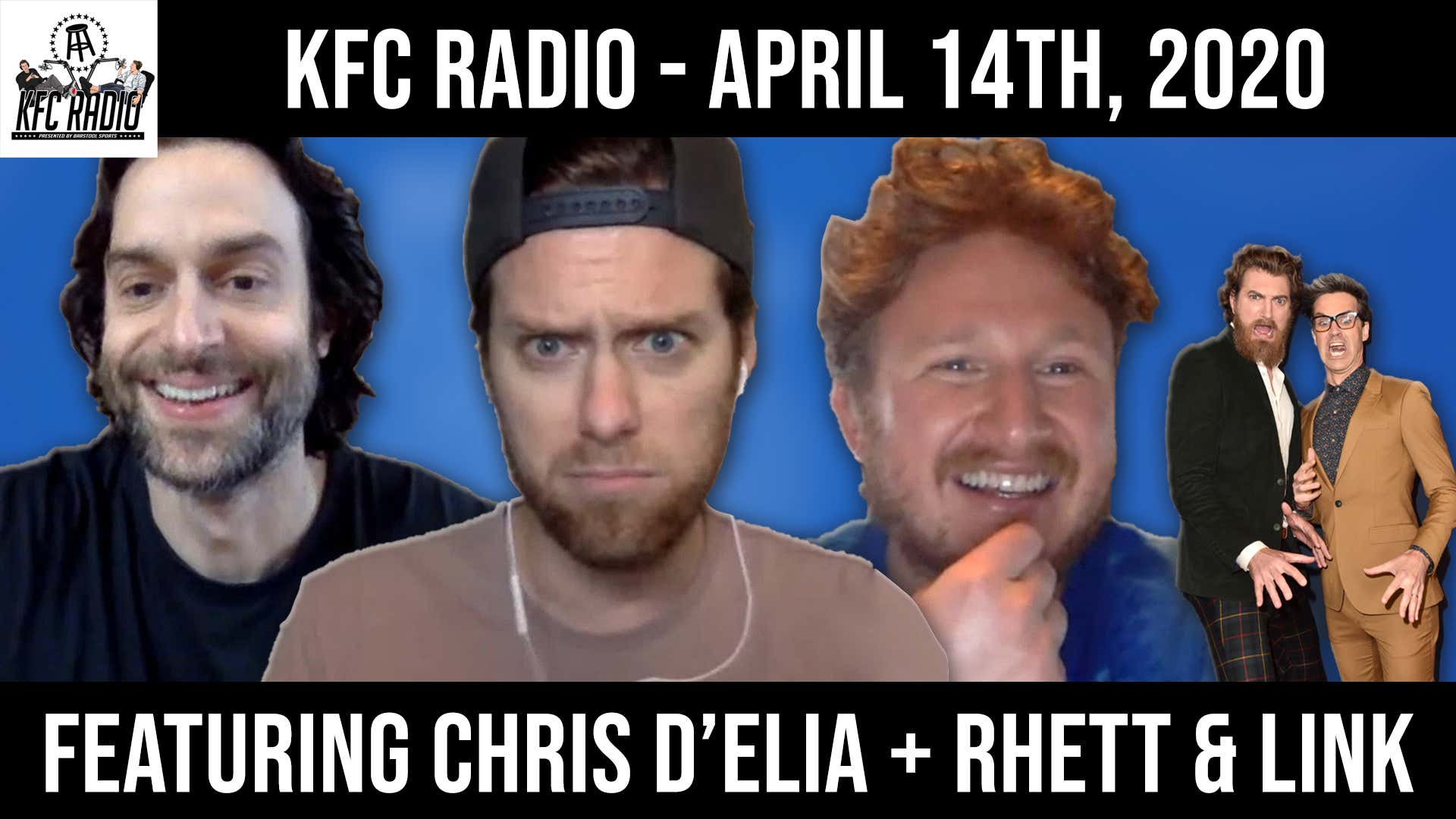 Asa Akira Kfc Radio
