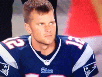 Betting View: NFL Free Agency Winners & Losers
