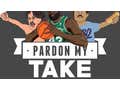 PMT: Kendrick Perkins, Top 10 QB's Of All Time, Mt Flushmore of Places To Be Drunk