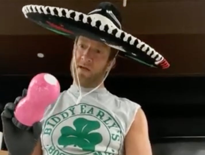 Highlights From #Unboxing XII (4/18/20)