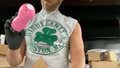 Highlights From #Unboxing XII (4/18/20)