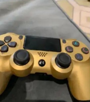 Tatech 2024 ps4 controller