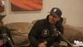 FULL VIDEO: MILLION DOLLAZ WORTH OF GAME EP:57 "POWER OF ONE"