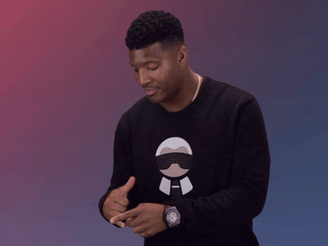 Jameis Winston Is 12th In MVP Odds, Currently Not On An NFL Team
