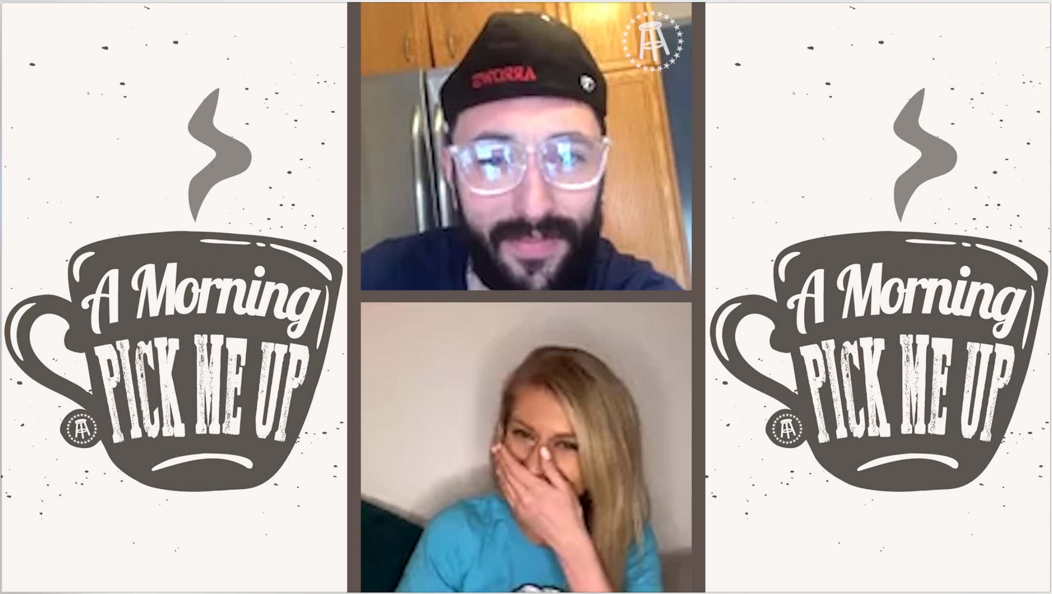 Apparently It's Never Been 100 Degrees In Miami (???) And That's Just Preposterous