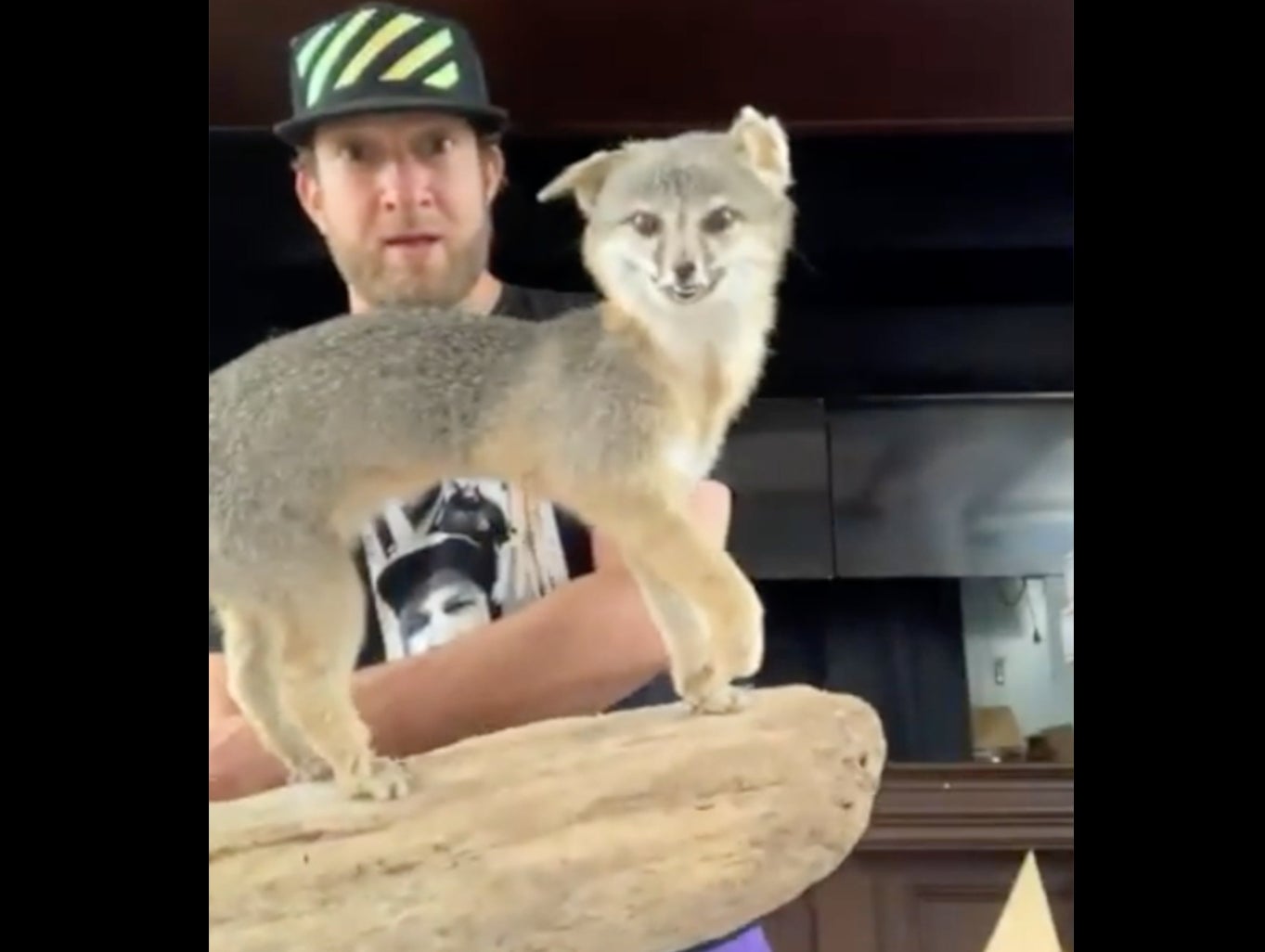 Highlights From #Unboxing XIII (4/21/20)