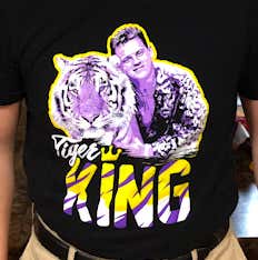 Coach O Congratulates Joe Burrow On Being Drafted Tonight