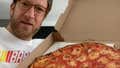 Barstool Pizza Review - Ciro Pizza Cafe (Staten Island) Delivered By Slice
