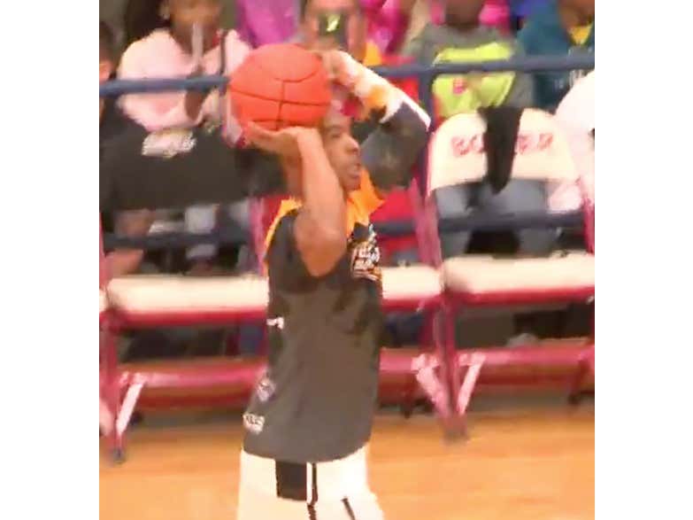 Spittin Chiclets Episode 202 Featuring Jimmy Hayes Miami Trips